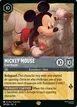Mickey Mouse #199