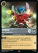 Stitch #200
