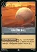 Hamster Ball #204