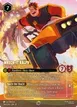 Wreck-It Ralph #206