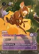 Bambi #209