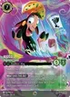 Kuzco #210