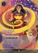 Mother Gothel #211