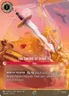 The Sword of Shan-Yu #219