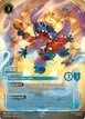 Stitch #220