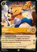 Goofy #223