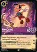 Pinocchio #224