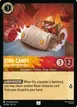 King Candy #23