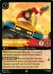 Wreck-It Ralph #24