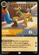 Pluto #28