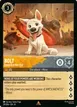 Bolt #29