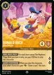 Donald Duck #37