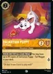 Dalmatian Puppy #38
