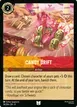 Candy Drift #39