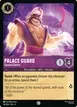 Palace Guard #45