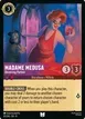 Madame Medusa #47