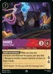 Hades #48