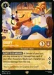 Goofy #4
