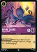 Royal Guard #52