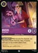 Kuzco #53