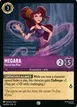 Megara #54