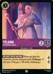 Yelana #55