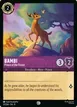 Bambi #57