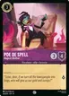 Poe De Spell #58