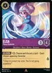 Elsa #60