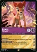 Bambi #63