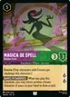 Magica De Spell #66