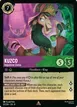 Kuzco #67