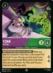Yzma #68