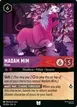 Madam Mim #69