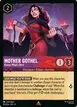 Mother Gothel #70
