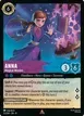 Anna #72