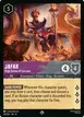 Jafar #74