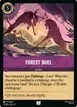 Forest Duel #77