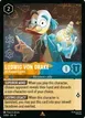 Ludwig Von Drake #7