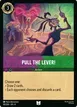Pull the Lever! #80
