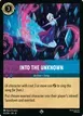 Into the Unknown #81