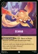 Scarab #83