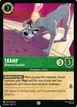 Tramp #87