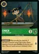 Chaca #88