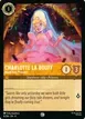 Charlotte La Bouff #8