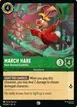 March Hare #91