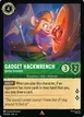 Gadget Hackwrench #99