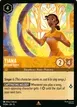 Tiana #9
