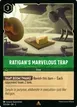 Ratigan's Marvelous Trap #102