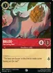 Baloo #103